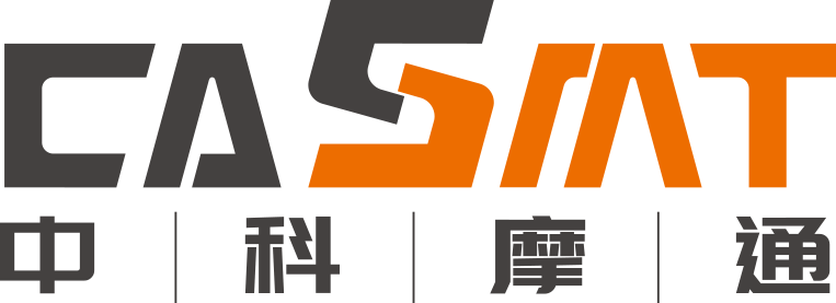 中科摩通（常州）智能制造股份有限公司