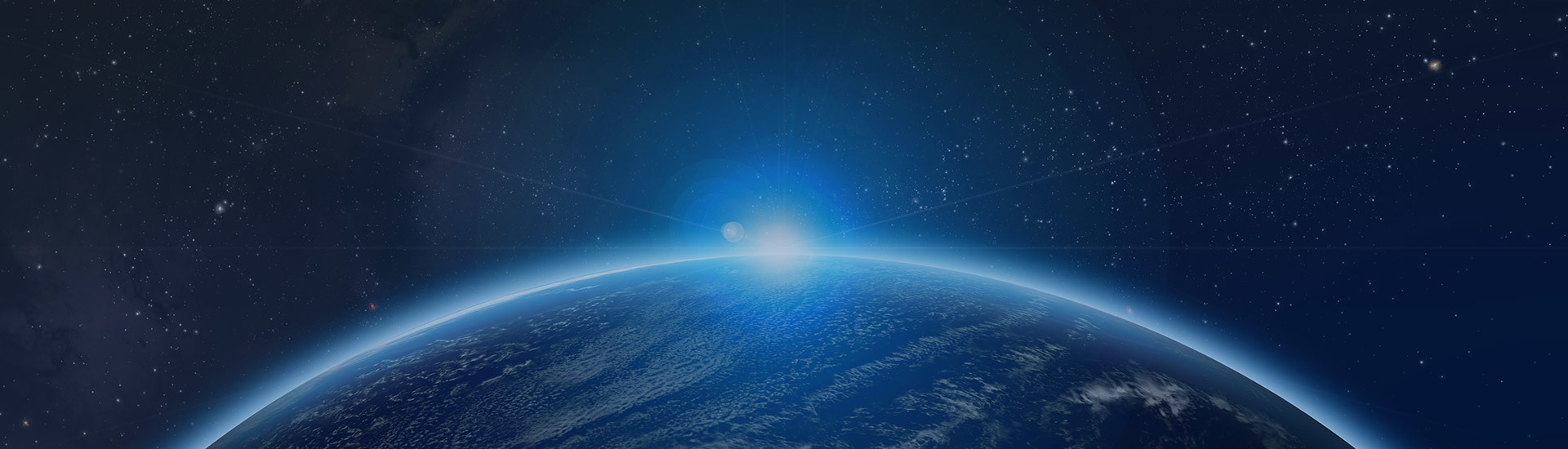 为每一辆新能源汽车保驾护航