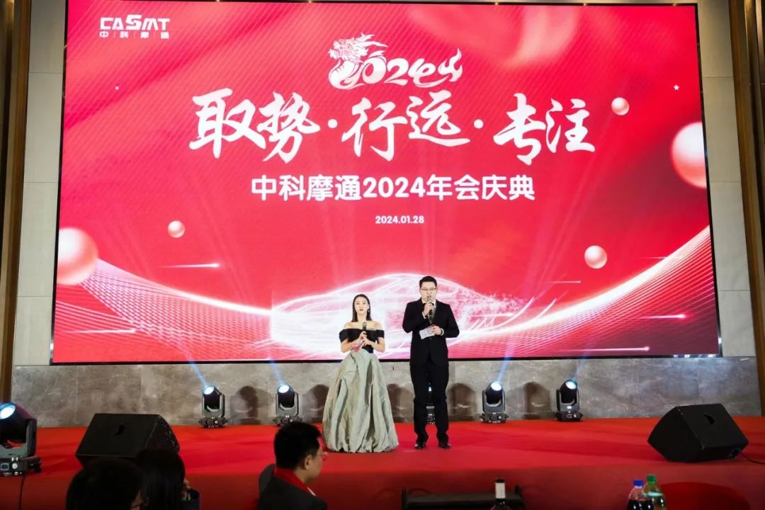 图片23