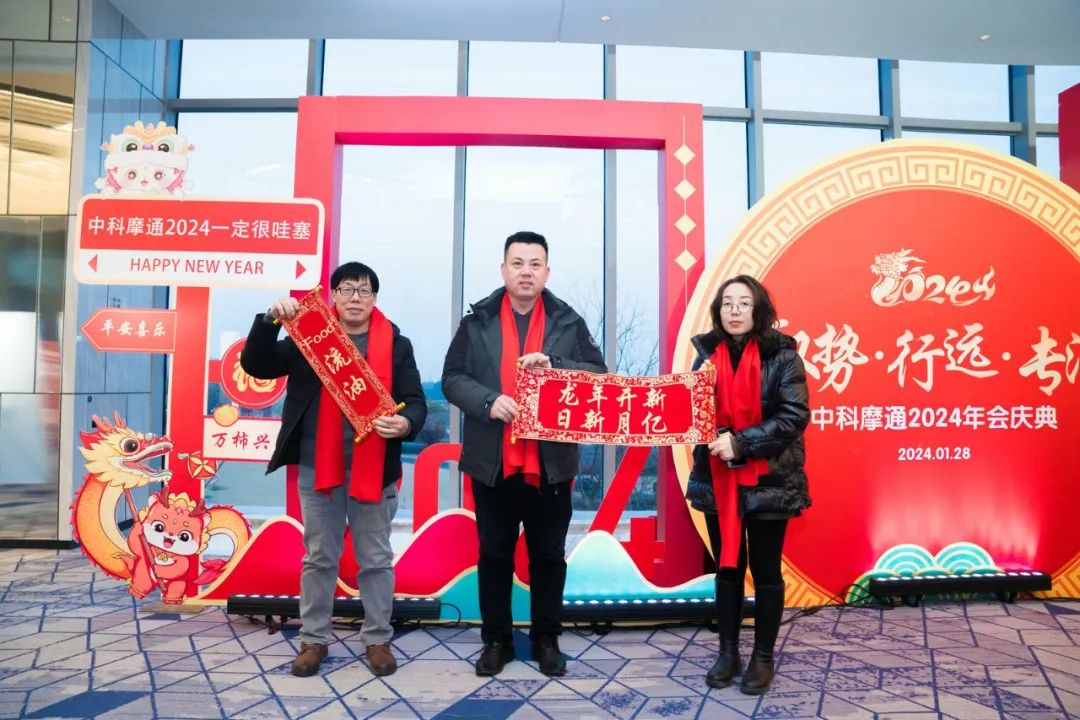 图片25