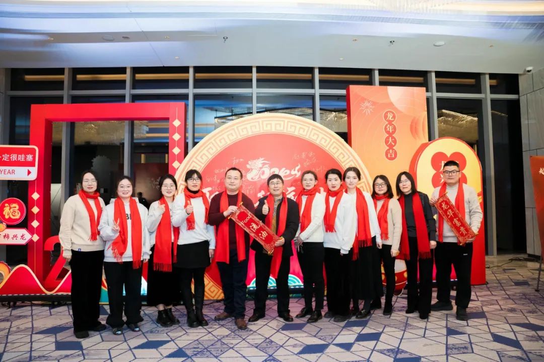 图片26