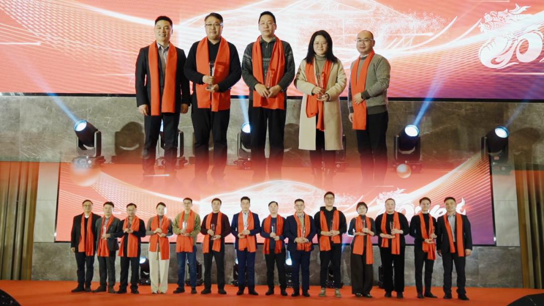 图片27