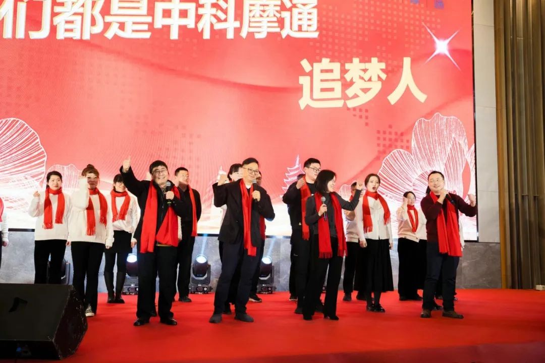 图片29