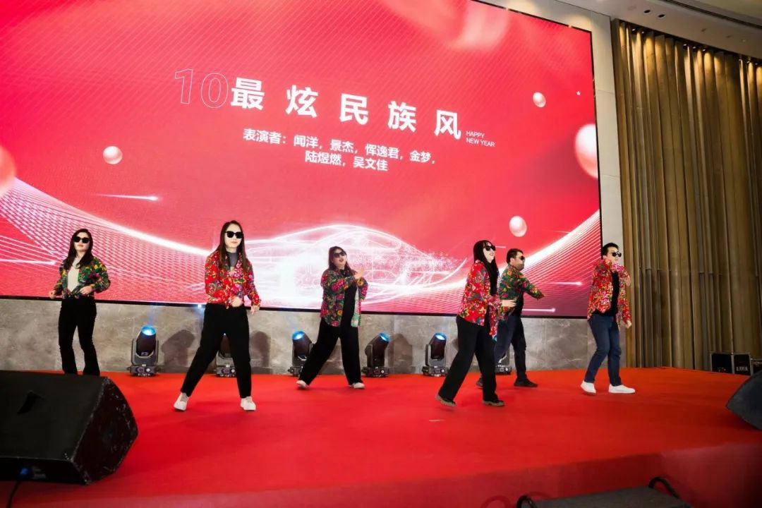 图片30