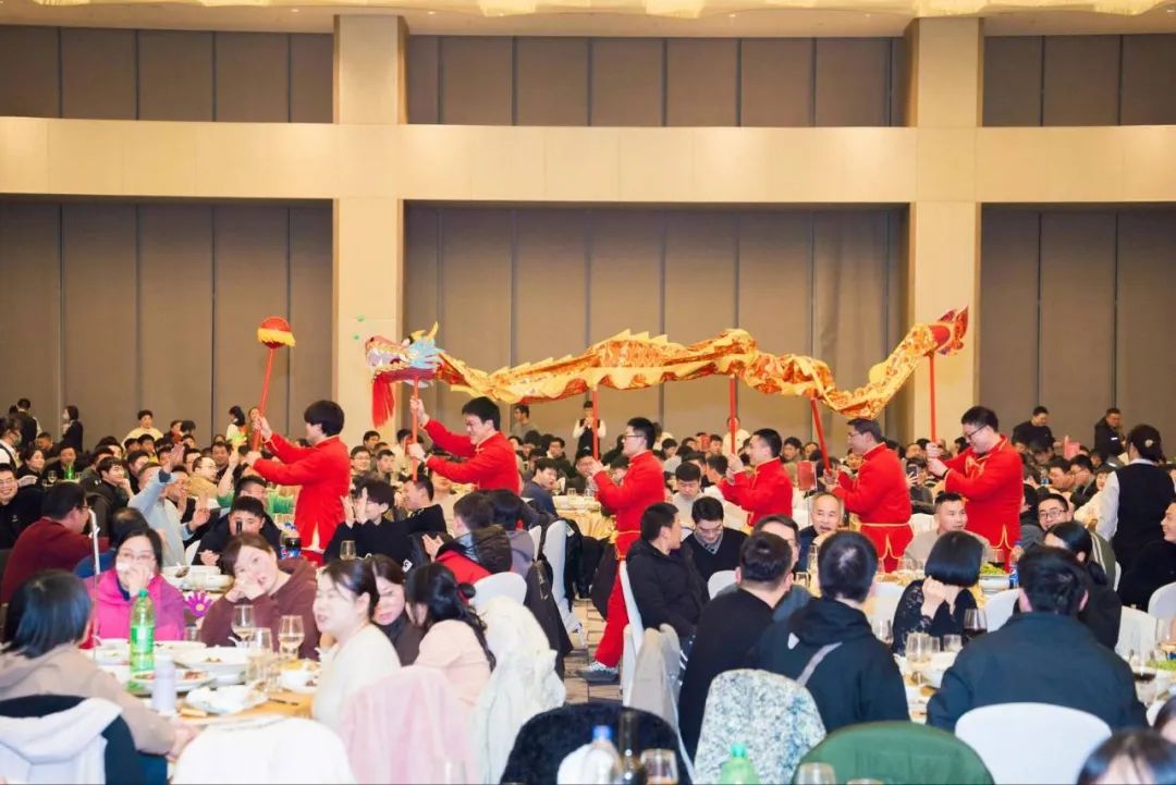 图片31