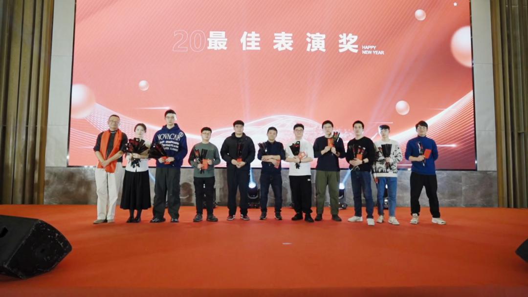 图片32