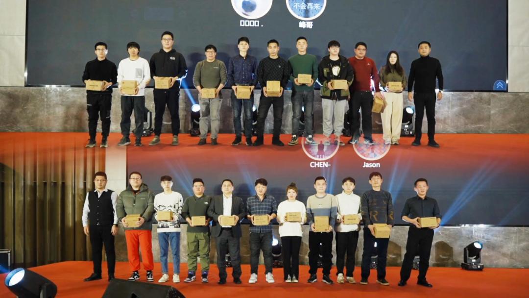 图片33