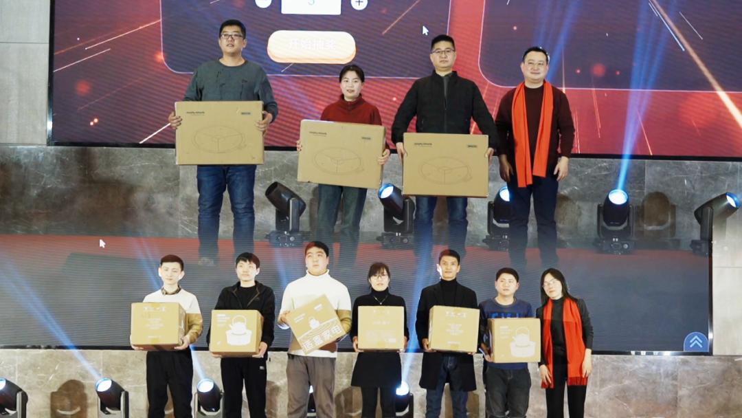 图片34
