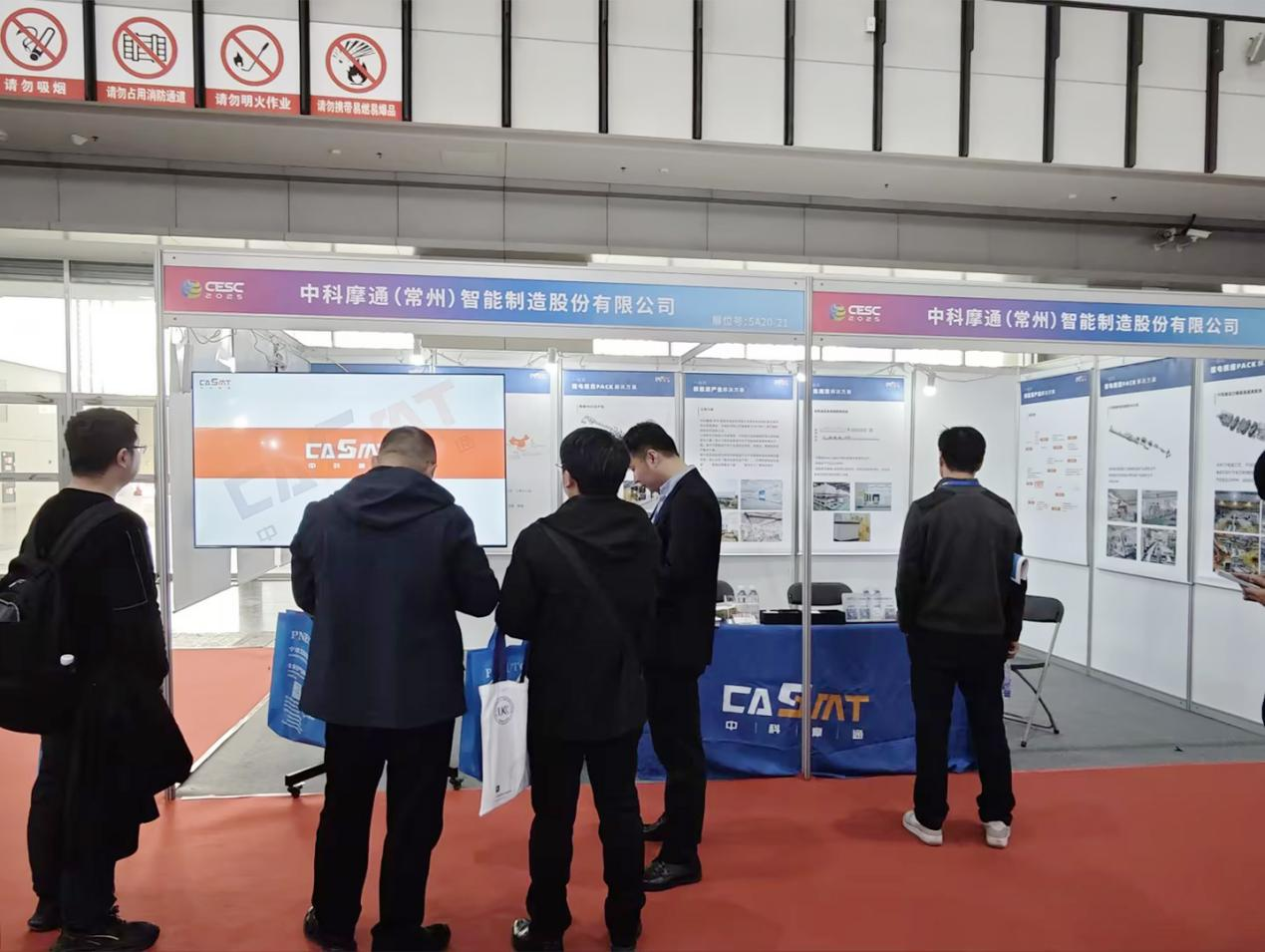 图片10