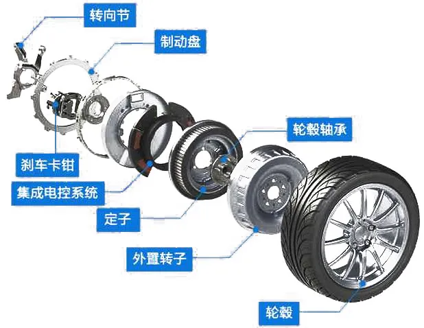 图片13