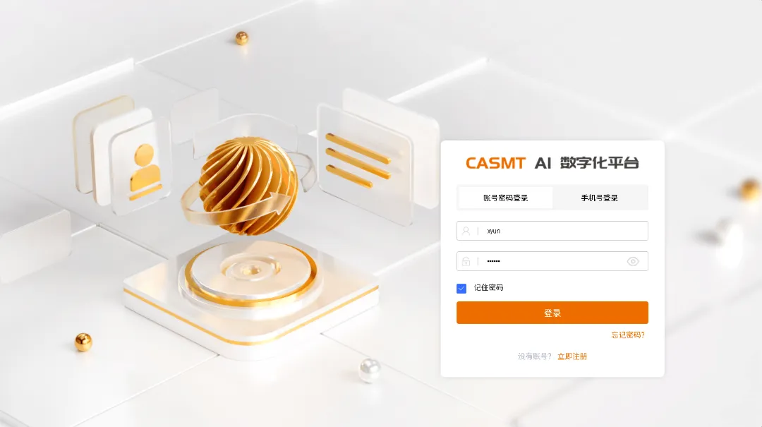 图片18