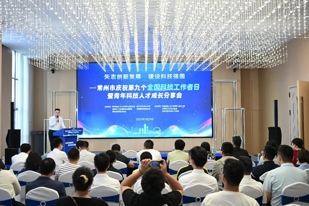 图片7