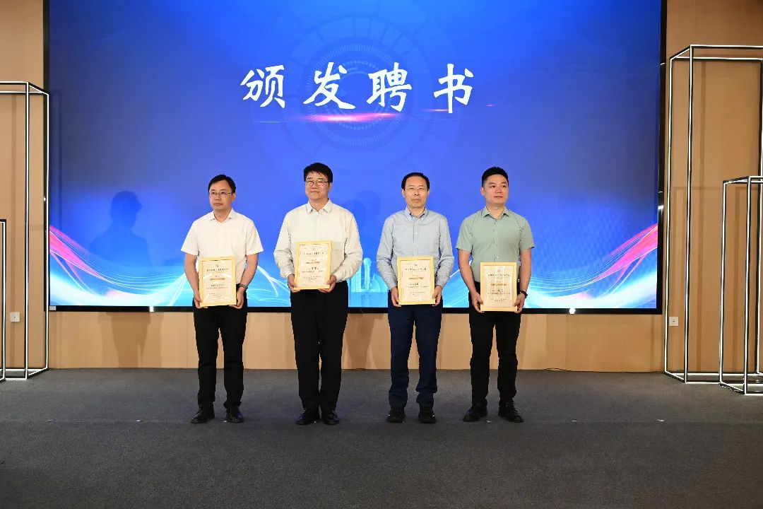 图片9