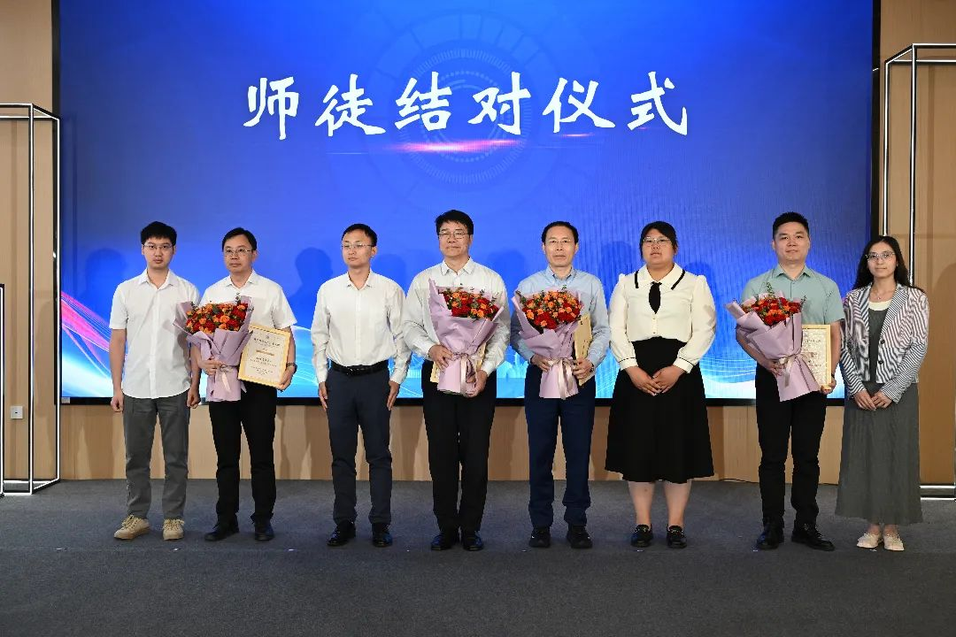 图片10