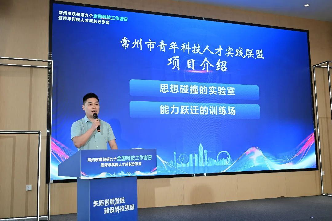 图片11