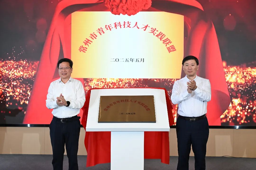 图片12