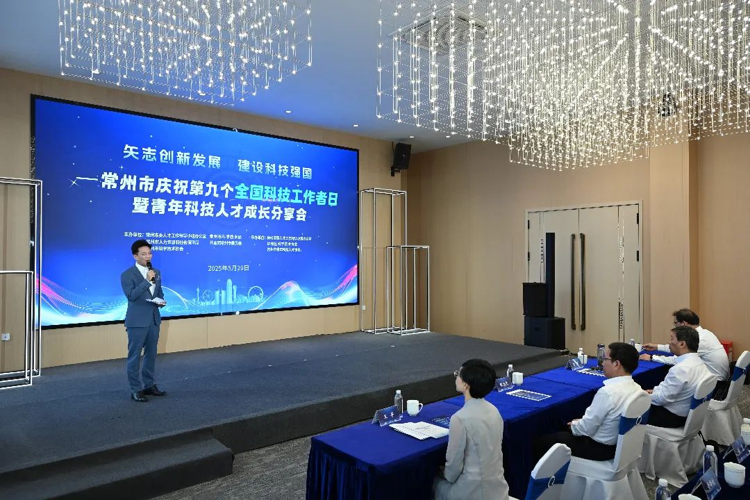 图片13
