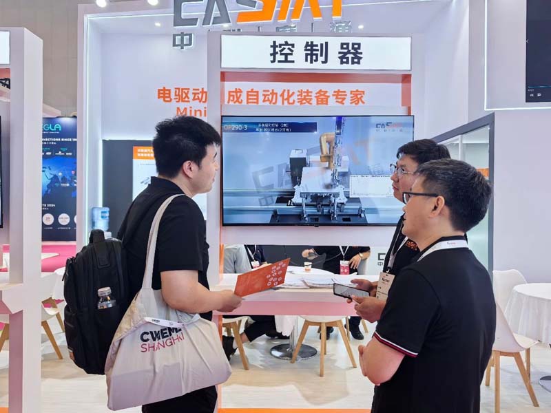 图片8