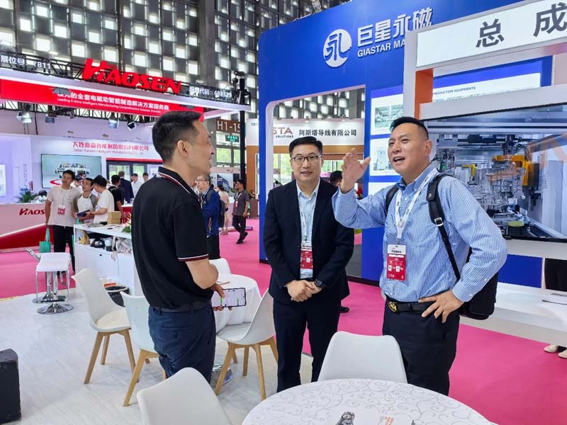 图片9