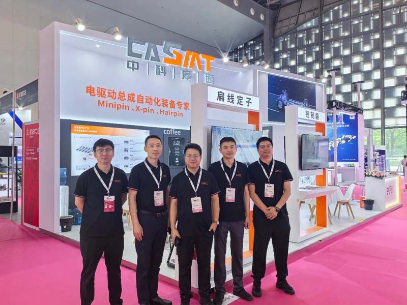 图片11