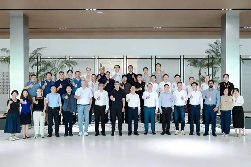 图片16
