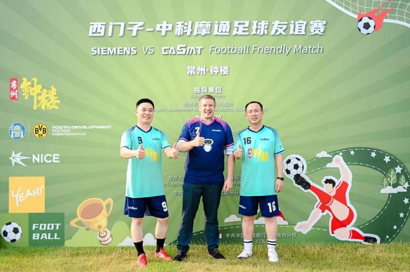 图片17
