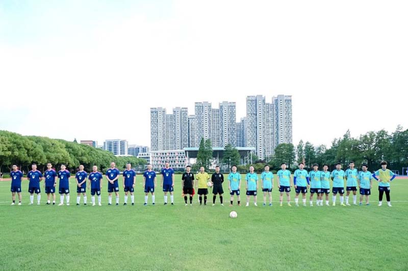图片18