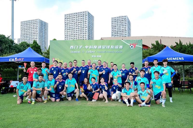 图片24