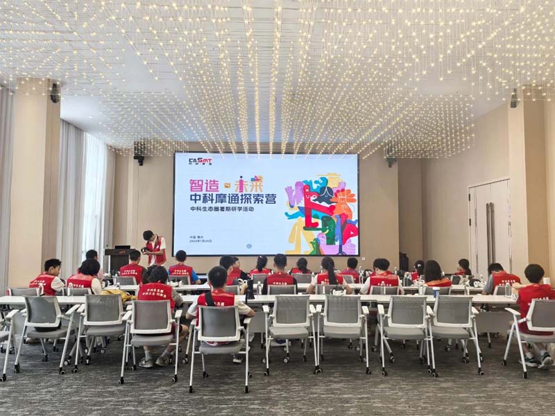 图片25