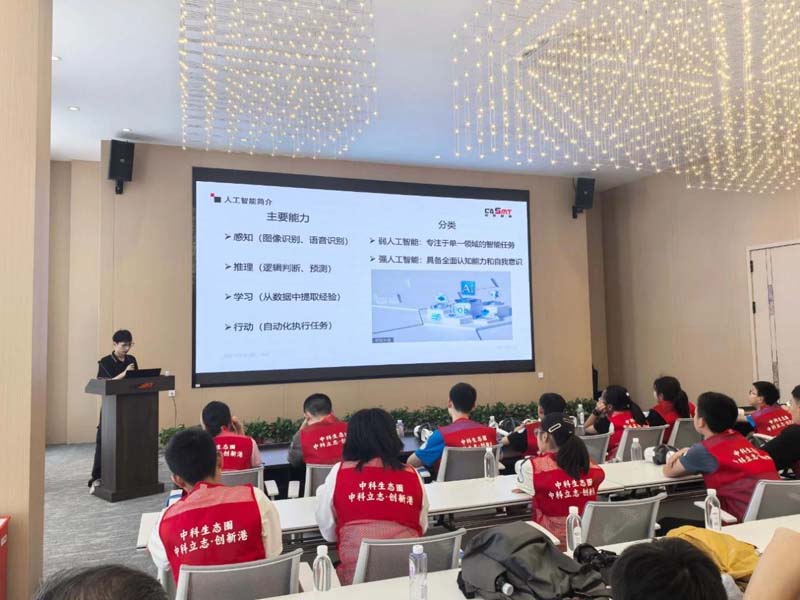 图片26