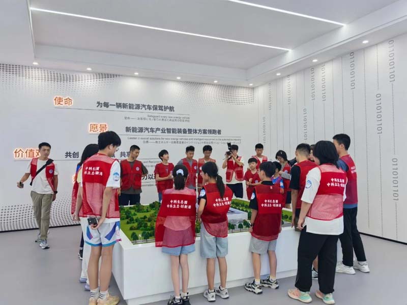 图片28