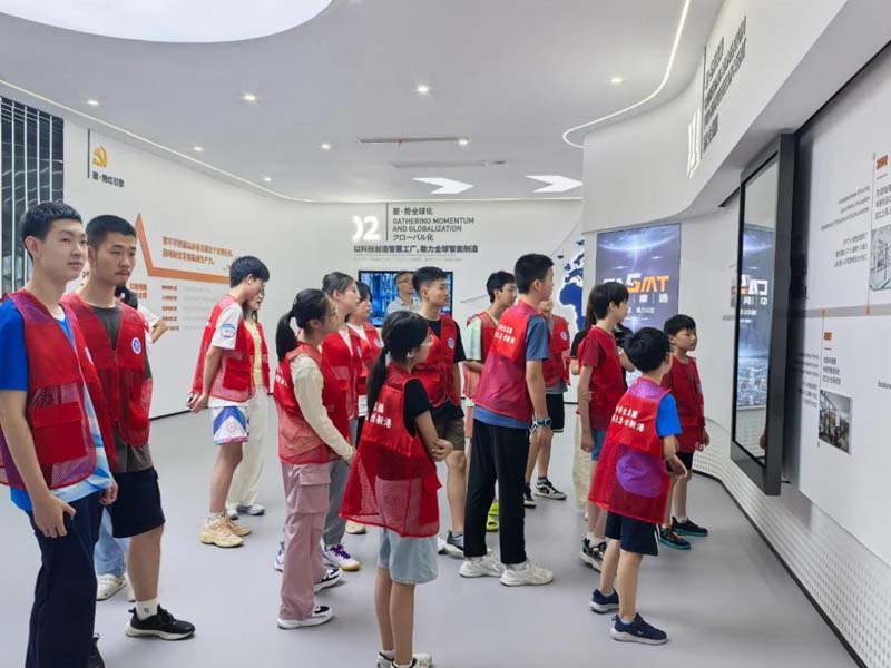 图片29