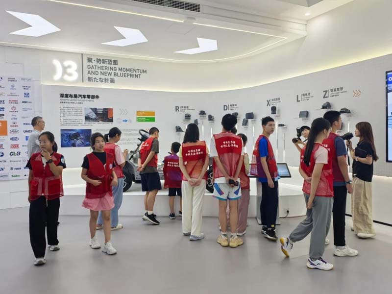 图片30