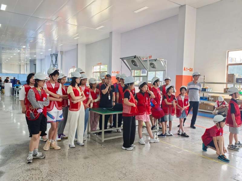 图片31