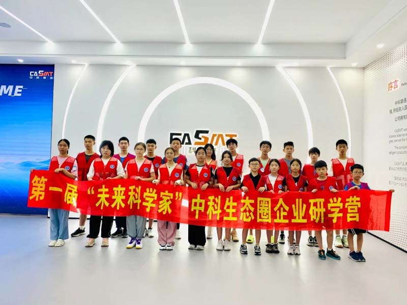 图片34