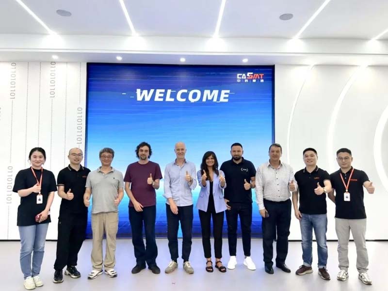 图片38