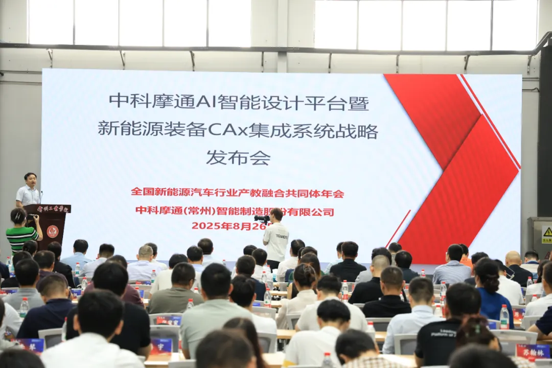 图片11