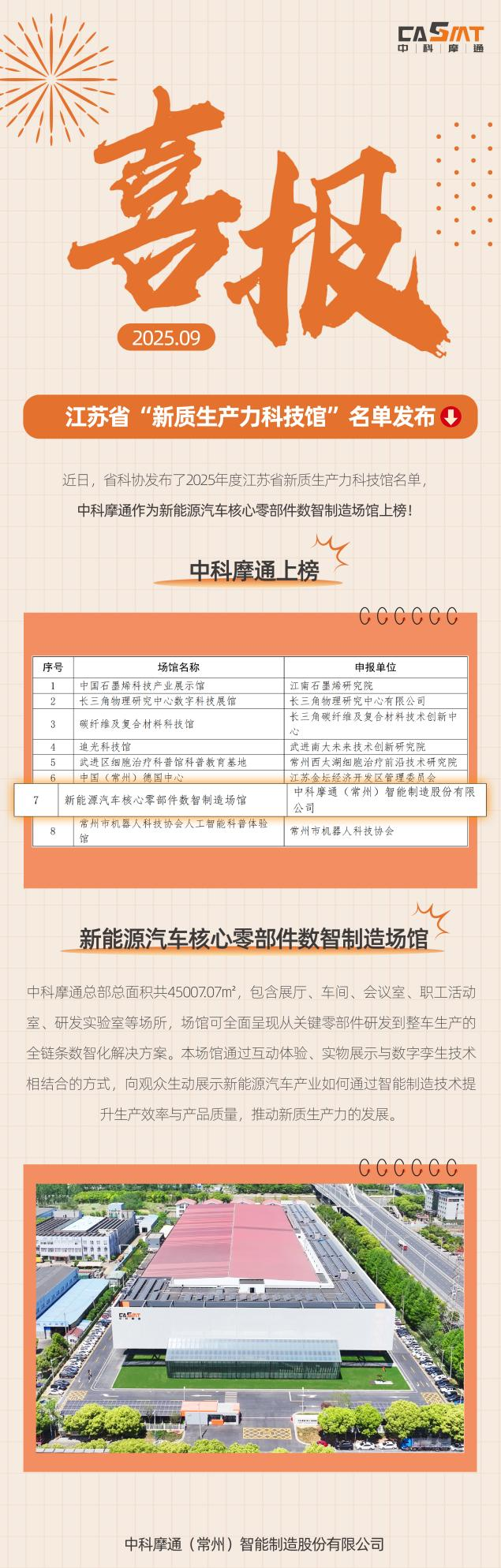图片12