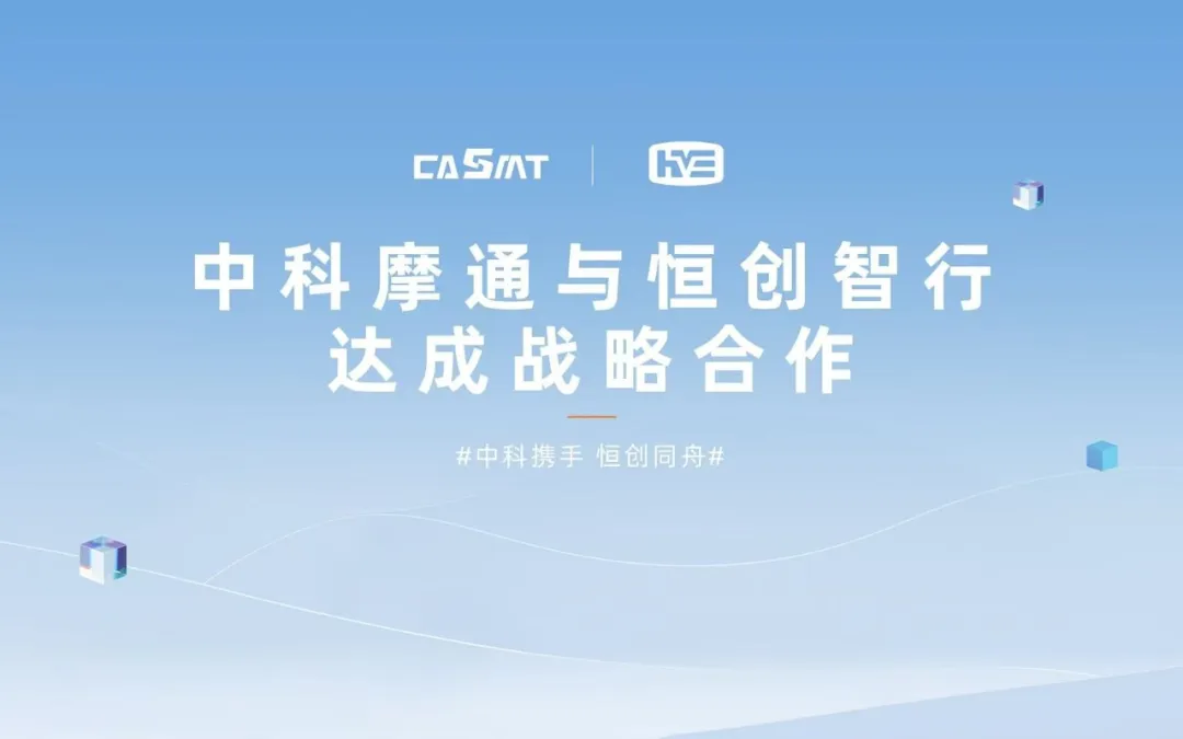 图片13
