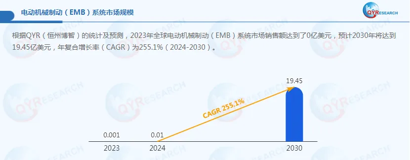 图片14