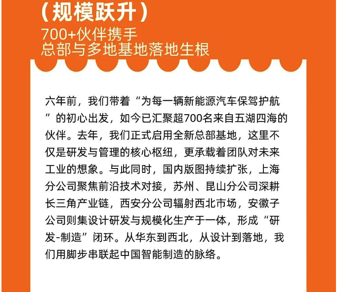 截屏2025-11-21 09.52.48